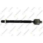 Teknorot Rot Mili – KI-273 / OEM 56540A7000