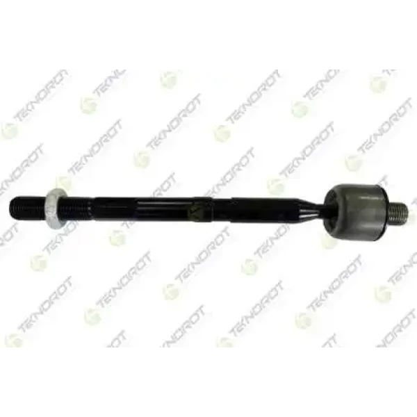 Teknorot Rot Mili – KI-273 / OEM 56540A7000