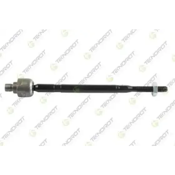 Teknorot Rot Mili – KI-403 / OEM 5772407101 ürün görseli