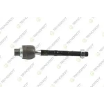 Teknorot Rot Mili – KI-433 / OEM 577241Y501