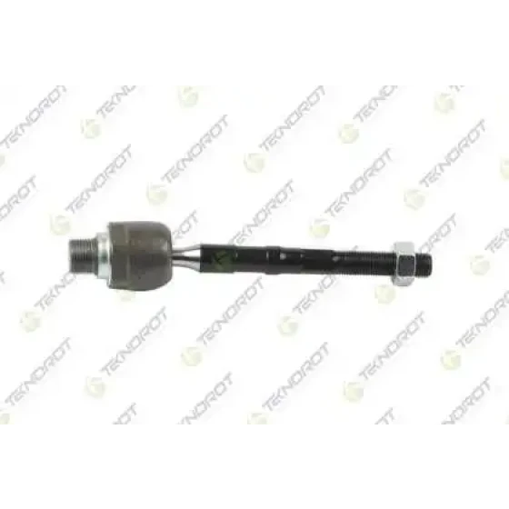 Teknorot Rot Mili – KI-433 / OEM 577241Y501 ürün görseli