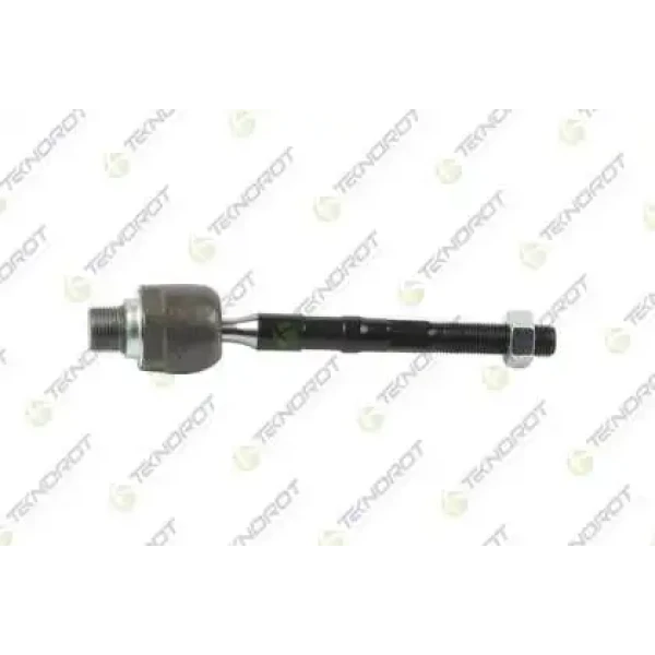 Teknorot Rot Mili – KI-433 / OEM 577241Y501