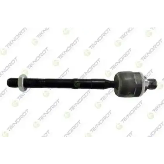 Teknorot Rot Mili – KI-437 / OEM 577241Y600 ürün görseli