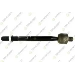 Teknorot Rot Mili – KI-473 / OEM 56540B2000