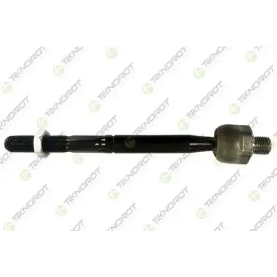 Teknorot Rot Mili – KI-473 / OEM 56540B2000 ürün görseli
