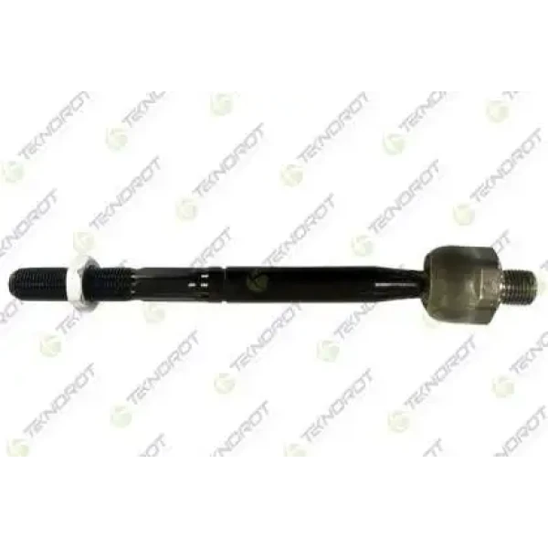 Teknorot Rot Mili – KI-473 / OEM 56540B2000
