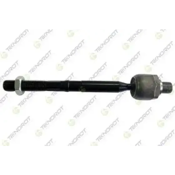 Teknorot Rot Mili – KI-563 / OEM 56540G6000 ürün görseli