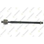 Teknorot Rot Mili – KI-573 / OEM 56540H8100