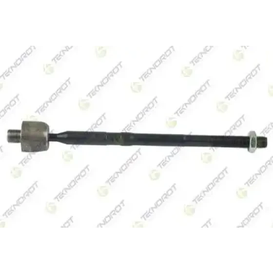Teknorot Rot Mili – KI-573 / OEM 56540H8100 ürün görseli