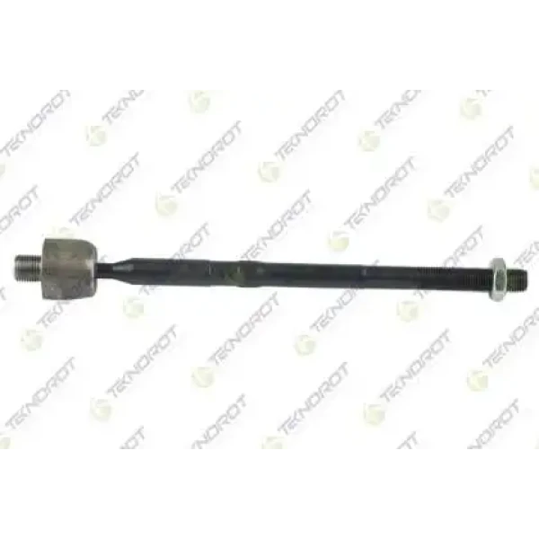 Teknorot Rot Mili – KI-573 / OEM 56540H8100