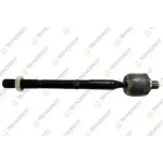 Teknorot Rot Mili – KI-593 / OEM 57724D3100