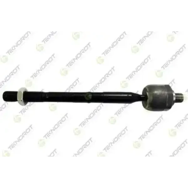 Teknorot Rot Mili – KI-593 / OEM 57724D3100