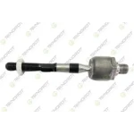 Teknorot Rot Mili – KI-603 / OEM 577241M000