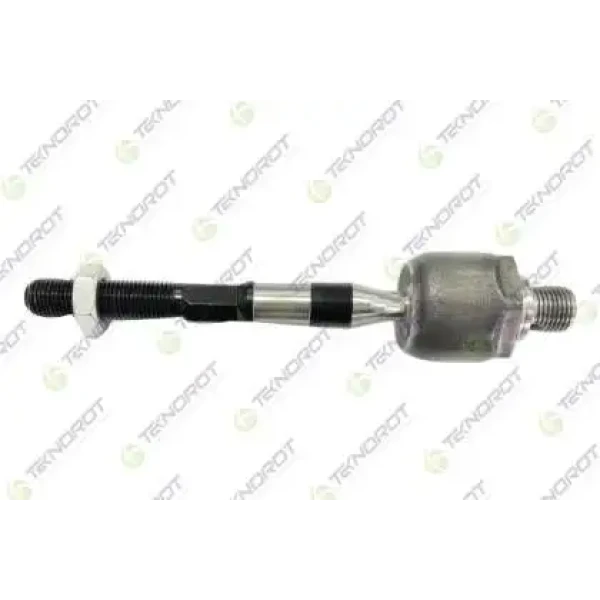 Teknorot Rot Mili – KI-603 / OEM 577241M000