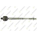 Teknorot Rot Mili – M-1003 / OEM A2223307100