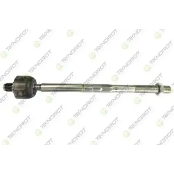 Teknorot Rot Mili – M-1003 / OEM A2223307100 ürün görseli