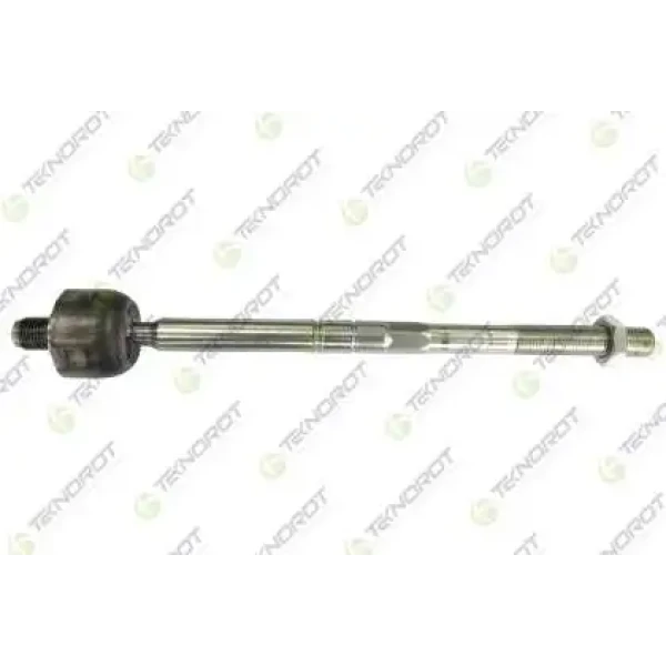 Teknorot Rot Mili – M-1003 / OEM A2223307100