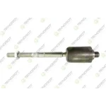 Teknorot Rot Mili – M-1023 / OEM A2203381215