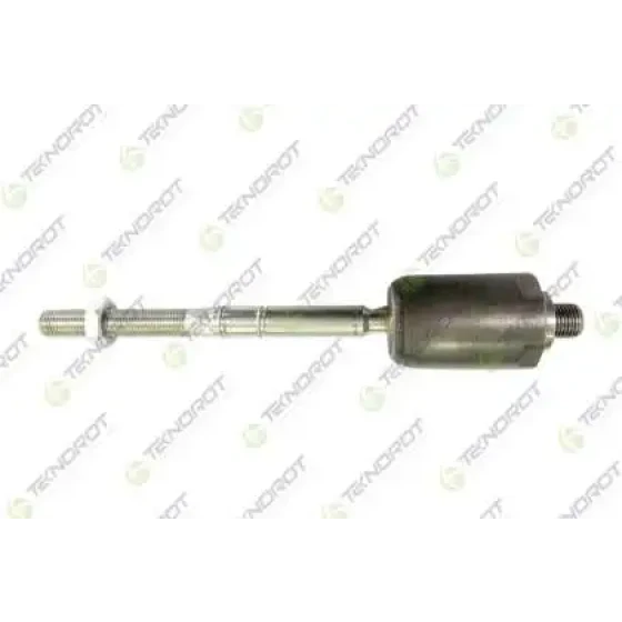 Teknorot Rot Mili – M-1023 / OEM A2203381215 ürün görseli