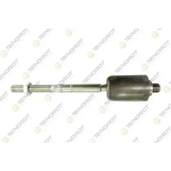 Teknorot Rot Mili – M-1023 / OEM A2203381215