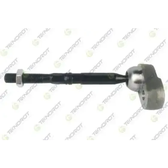 Teknorot Rot Mili – M-1033 / OEM A1693300903 ürün görseli