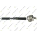 Teknorot Rot Mili – M-1043 / OEM A1773380000