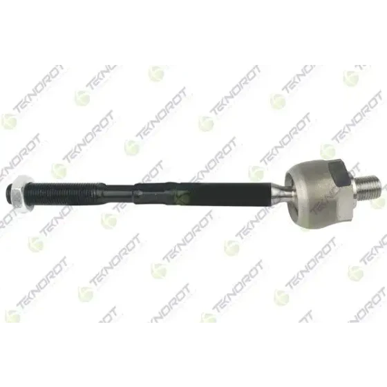 Teknorot Rot Mili – M-1043 / OEM A1773380000 ürün görseli