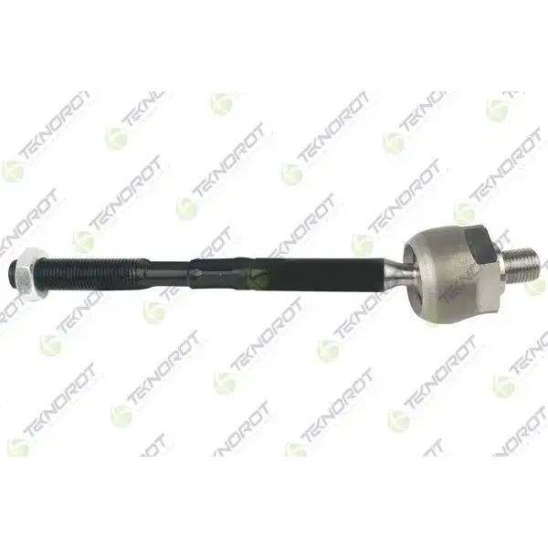 Teknorot Rot Mili – M-1043 / OEM A1773380000
