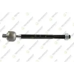 Teknorot Rot Mili – M-1053 / OEM A9104606200