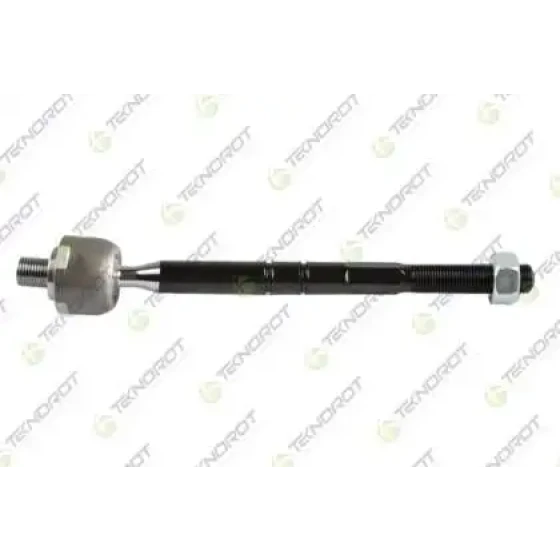 Teknorot Rot Mili – M-1053 / OEM A9104606200 ürün görseli