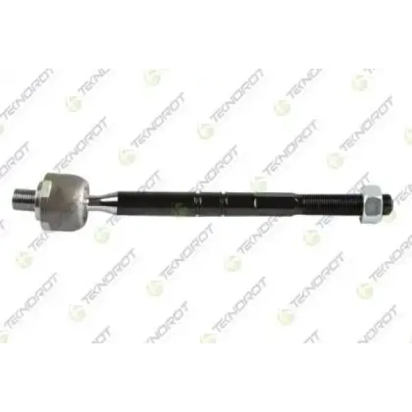 Teknorot Rot Mili – M-1053 / OEM A9104606200