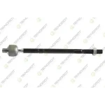 Teknorot Rot Mili – M-1063 / OEM A9074606300
