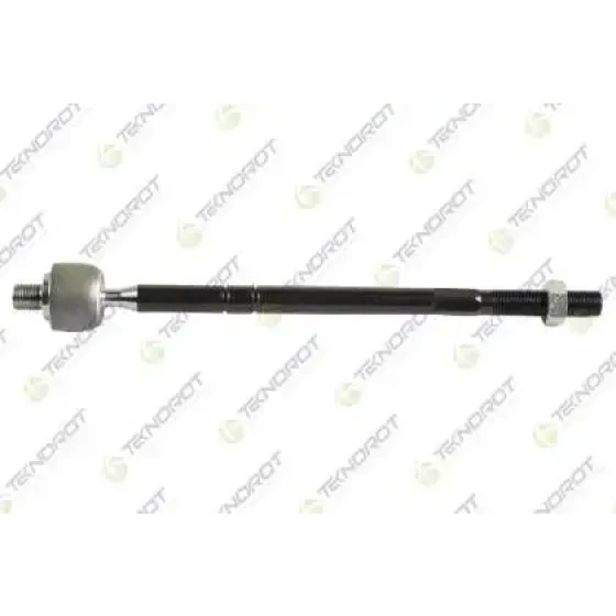 Teknorot Rot Mili – M-1063 / OEM A9074606300 ürün görseli
