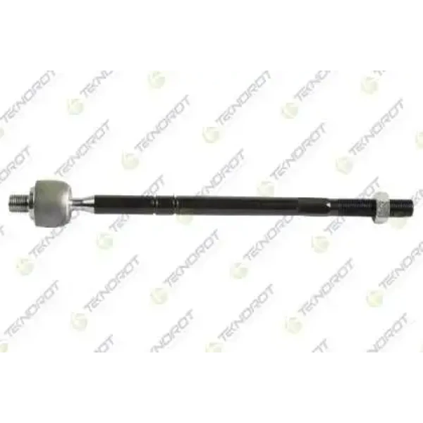 Teknorot Rot Mili – M-1063 / OEM A9074606300