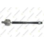 Teknorot Rot Mili – M-1093 / OEM A2473380000