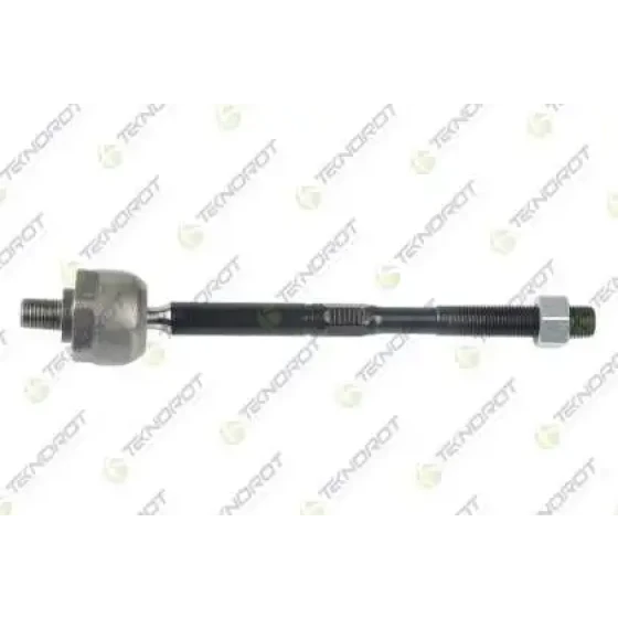 Teknorot Rot Mili – M-1093 / OEM A2473380000 ürün görseli