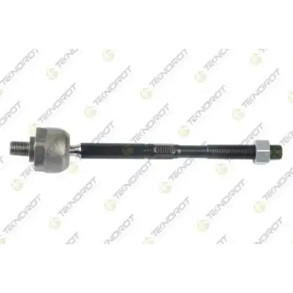 Teknorot Rot Mili – M-1093 / OEM A2473380000