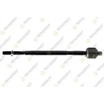 Teknorot Rot Mili – MA-113 / OEM B4563224X