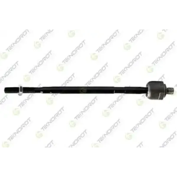 Teknorot Rot Mili – MA-113 / OEM B4563224X