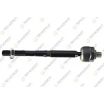 Teknorot Rot Mili – MA-253 / OEM D65332240