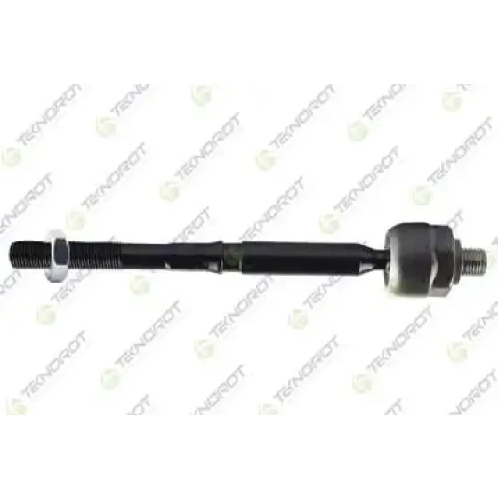 Teknorot Rot Mili – MA-253 / OEM D65332240 ürün görseli