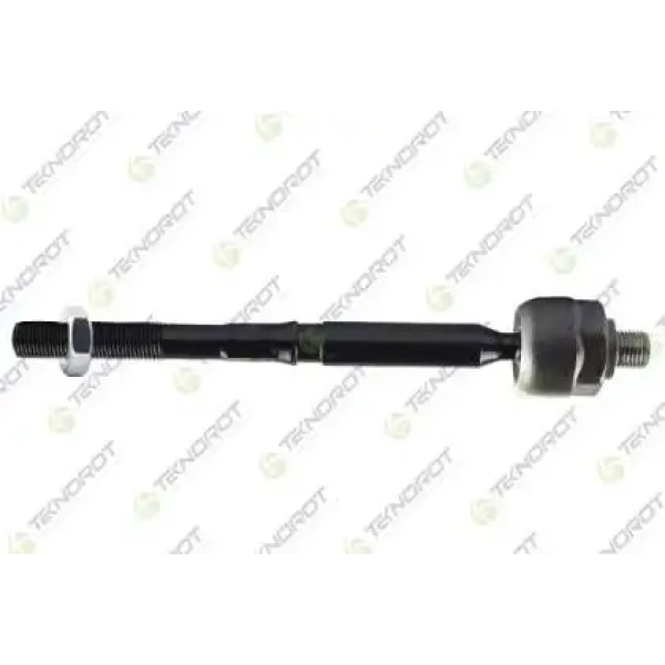 Teknorot Rot Mili – MA-253 / OEM D65332240