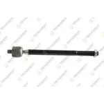 Teknorot Rot Mili – MA-333 / OEM BP4L32240