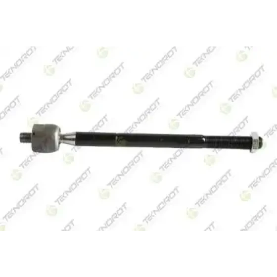 Teknorot Rot Mili – MA-333 / OEM BP4L32240 ürün görseli