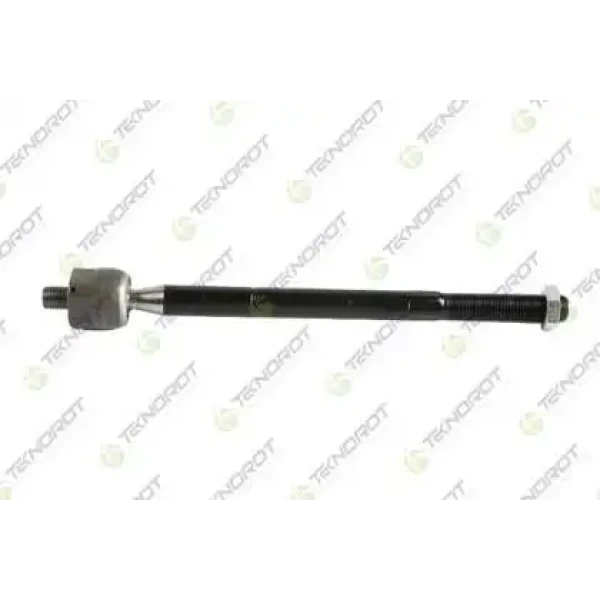 Teknorot Rot Mili – MA-333 / OEM BP4L32240