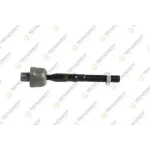 Teknorot Rot Mili – MA-723 / OEM GS1D32240