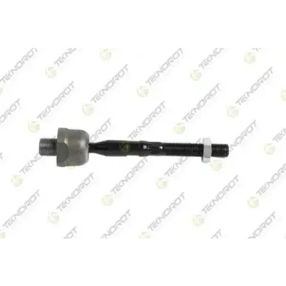 Teknorot Rot Mili – MA-723 / OEM GS1D32240 ürün görseli