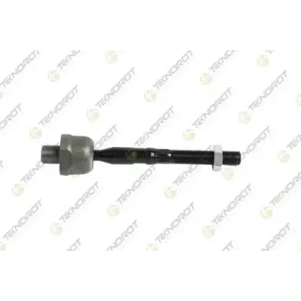 Teknorot Rot Mili – MA-723 / OEM GS1D32240
