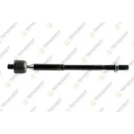 Teknorot Rot Mili – MA-803 / OEM KD3132240A