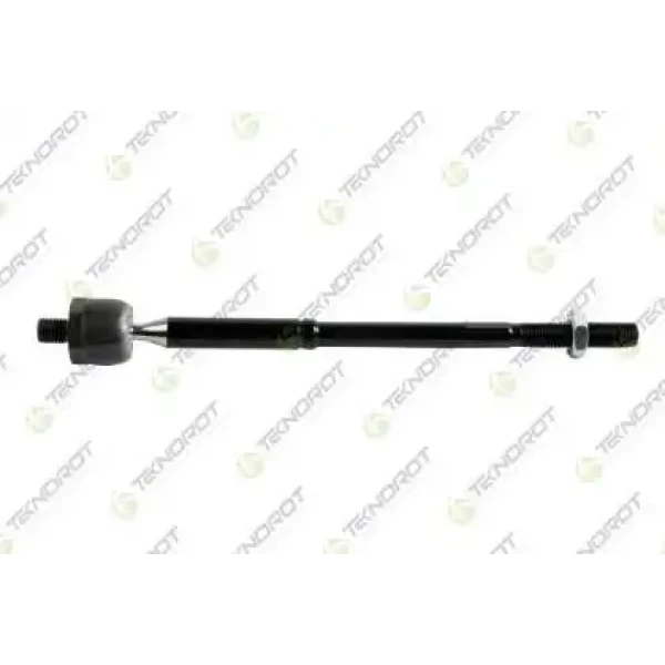 Teknorot Rot Mili – MA-803 / OEM KD3132240A